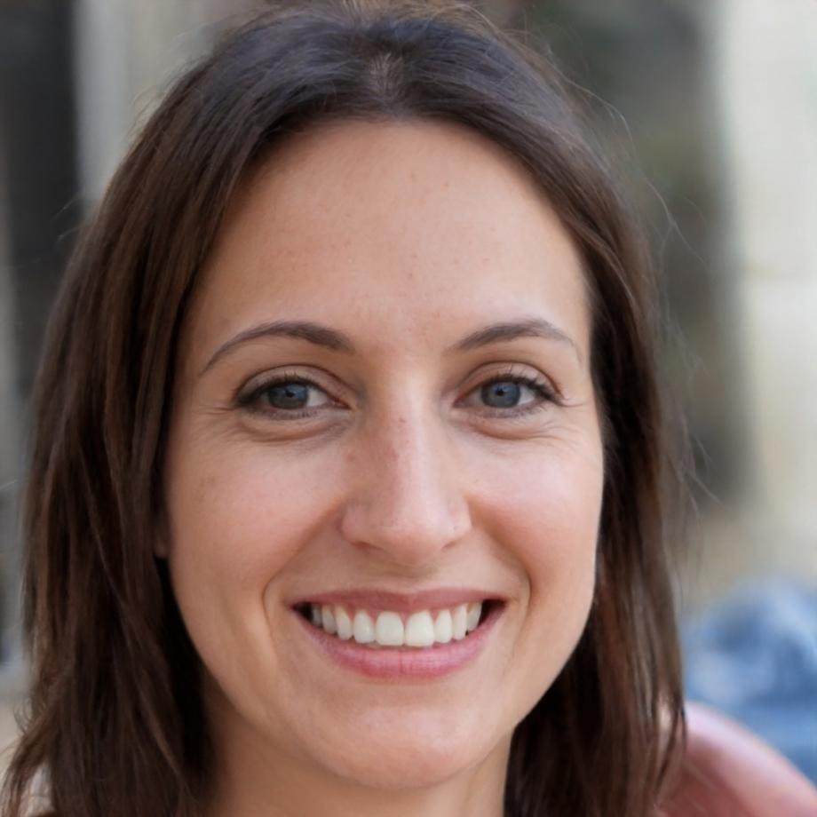 Membre de l'équipe zentaraqilox dans son environnement de travail