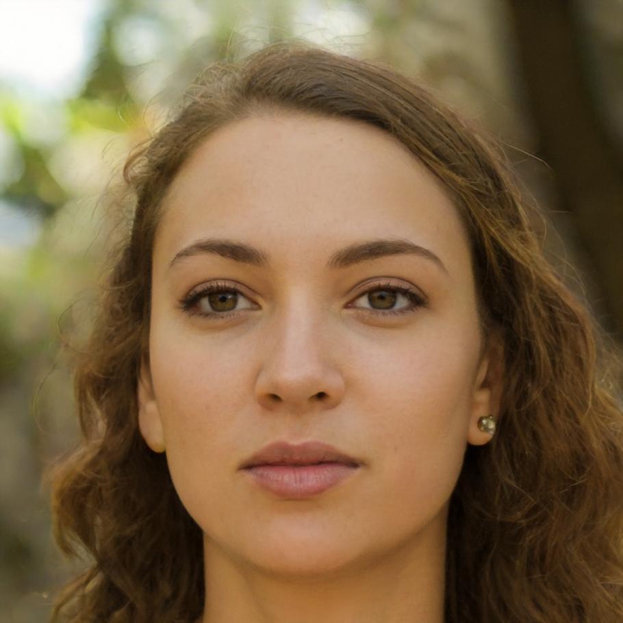 Portrait de notre experte principale en finance